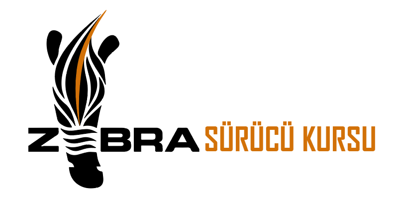 IMG-LOGO